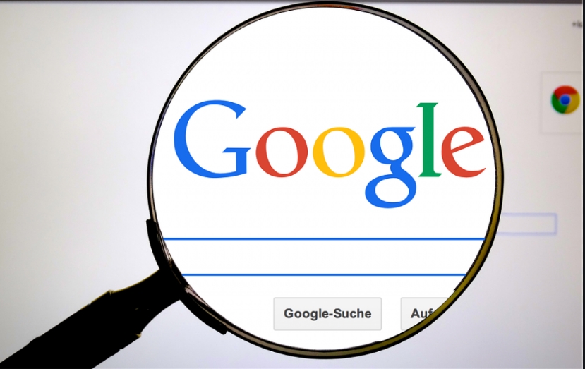 Google плати 26 милијарди за да биде главен прелистувач