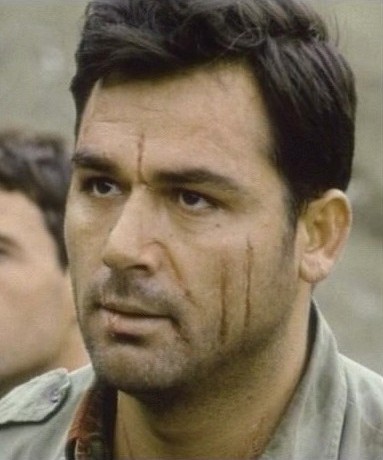 На денешен ден: Роден е Ристо Шишков, еден од најталентираните македонски актер кој бил осуден како македонски националист