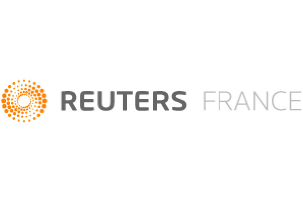 Француски Ројтерс во штрајк поради отпуштање вработени
