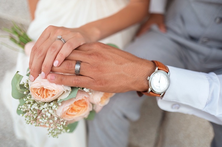 Во Албанија лани 22 отсто помалку бракови споредено со претходната година
