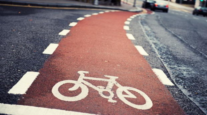Нема пари во Буџетот на Град Скопје за 2020 за спортски риквизити и велосипедски патеки за паркот во Ново Лисиче