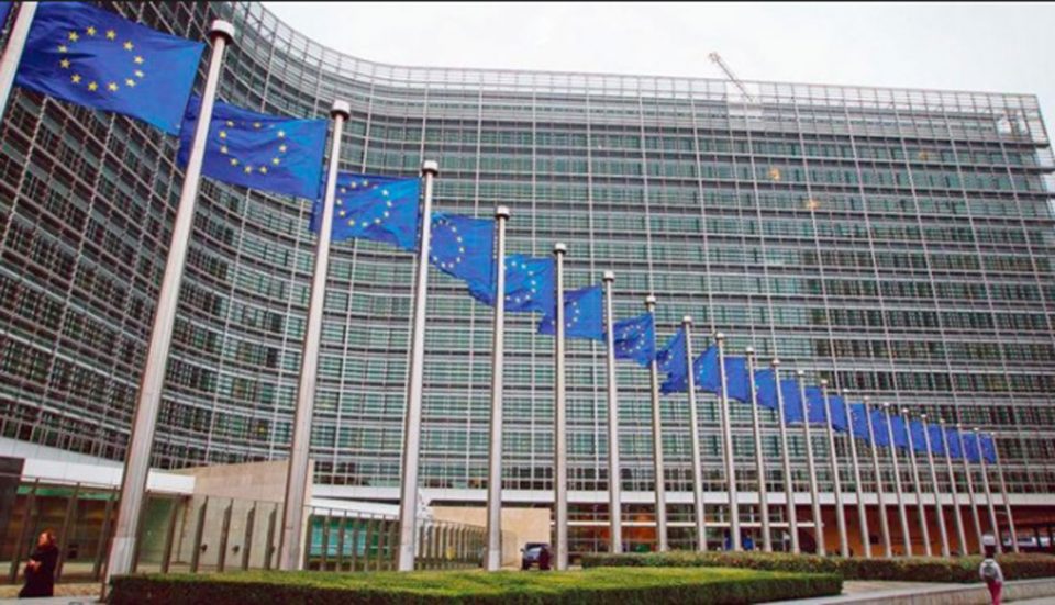ЕУ постигна договор за финансиска помош за земјоделците од 387 милијарди евра во следните седум години