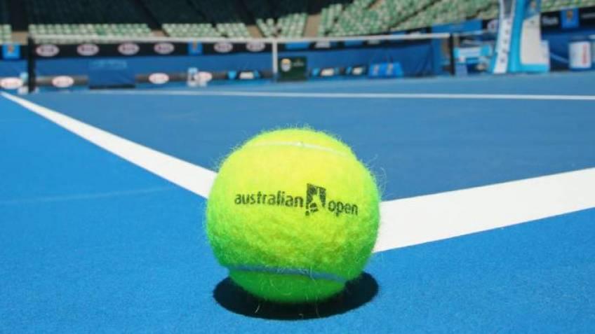 Организаторите на Австралија опен ќе бидат тужени поради карантинот за тенисерите