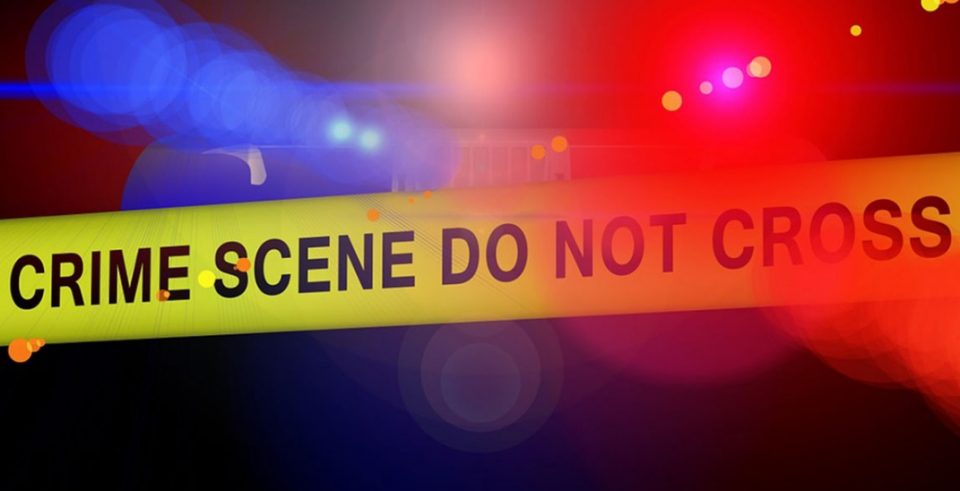 Ужас во близина на „Дизни“, пронајдени се четири мртви тела