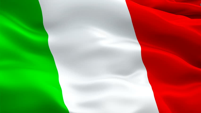 Италија го осуди иранскиот ракетен напад