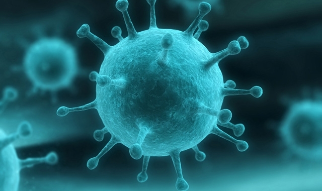 СЗО засега нема да прогласи вонредна состојба на глобално ниво поради новиот вирус