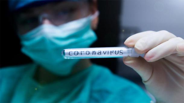Прв случај на коронавирус во Шпанија
