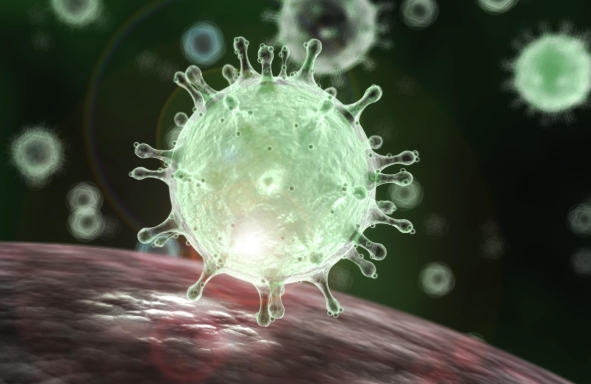 Уште 99 лица од крузерот „Дајмонд принцес“ заразени со новиот коронавирус