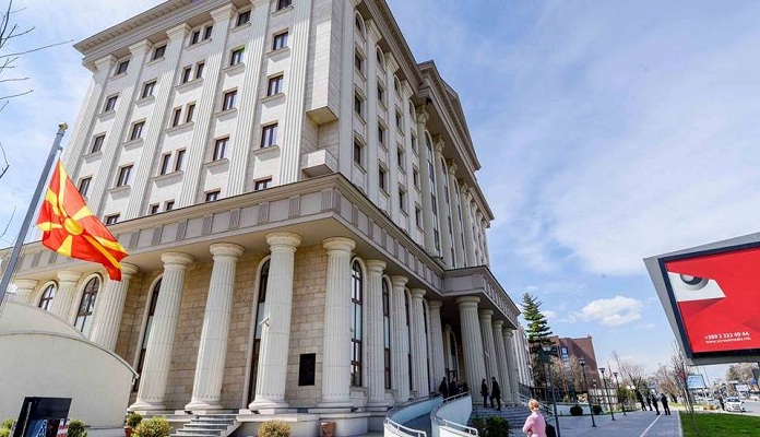 Денеска во кривичниот суд во Скопје продолжува судењето за случајот „Двојник“