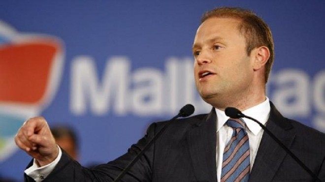 Лабуристите на Малта бираат нов лидер, премиерот Мускат поднесува оставка
