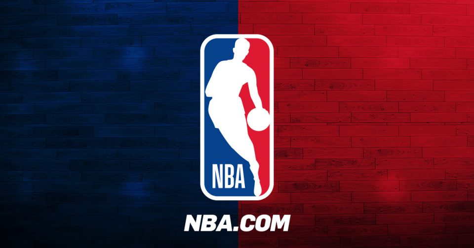 НБА лигата изготви план за продолжување на тренинзите по 8 мај
