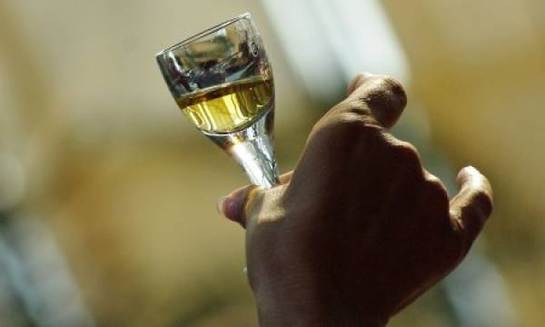 Неготино избира најдобри вино и ракија произведени во домашни услови