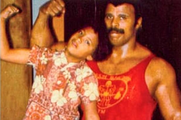 Почина таткото на славниот актер- познатиот боксер се прослави со оваа борба која ја памети целиот свет (ВИДЕО)