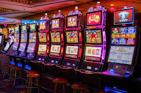 Нов скандал: Државната лотарија потрошила не 6 туку 14 милиони евра за машини за коцкање!