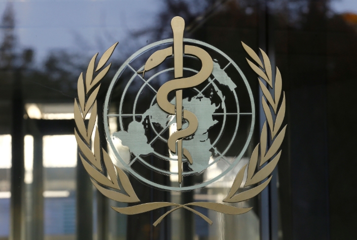 СЗО задоволна од мерките што Кина ги презема во врска со коронавирусот