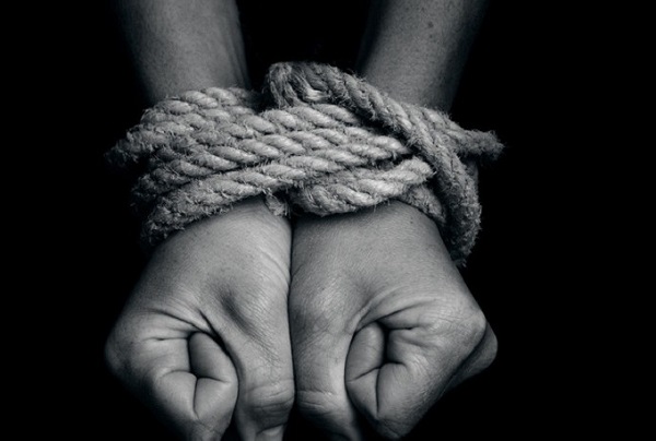 Стејт департмент: Владата на Бугарија не ги исполнува целосно минималните стандарди за елиминирање на трговијата со луѓе