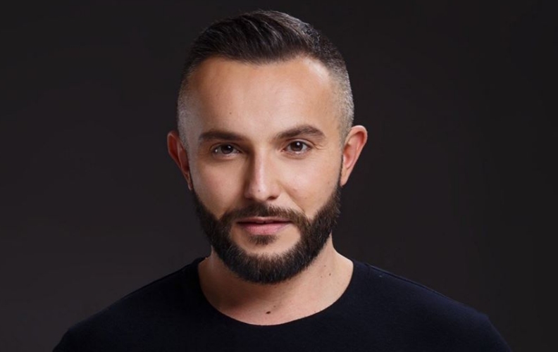Се огласи македонскиот претставник на Евровизија 2020-та