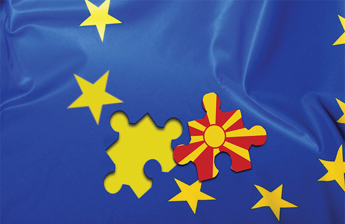 ЕУ реформи на процесот: Македонија ќе добие заострени услови во преговорите и можност членките да го сопрат процесот