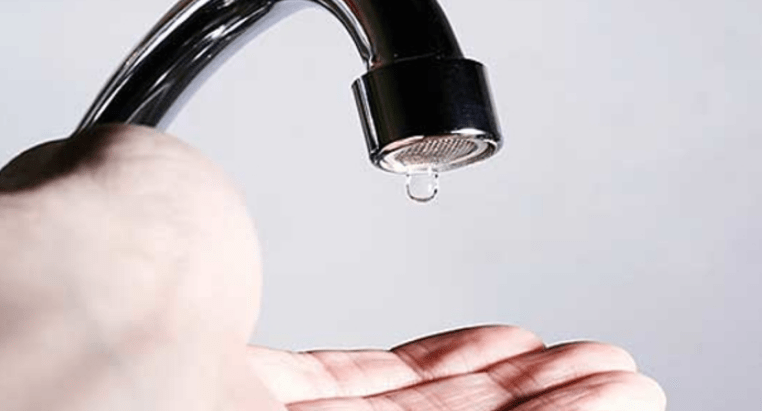 „Водовод“ се соочува со проблеми при водоснабдувањето во Скопје, апелираат на рационално користење