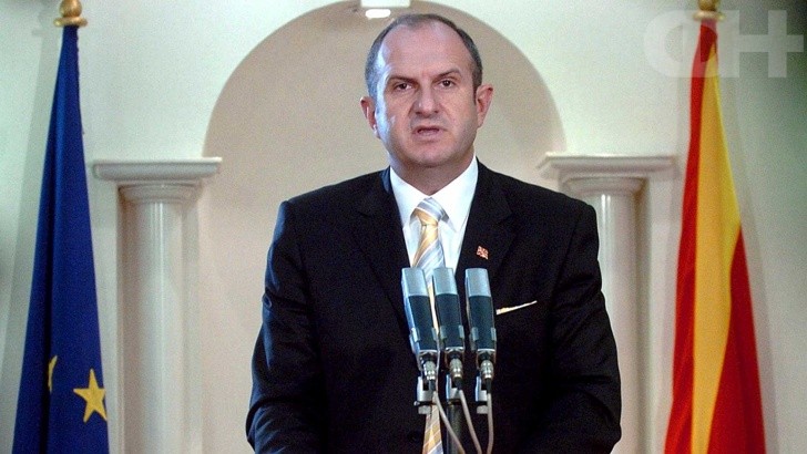 СДСМ фатени во лага: „Еко клуб“ дозвола за работа добила во 2006 година кога премиер e Бучковски
