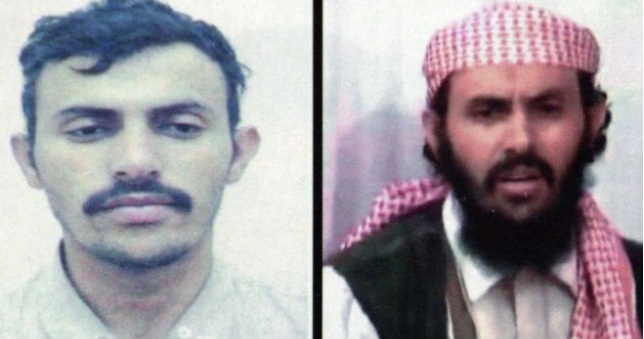 Трамп: Убиен еден од лидерите на Ал Каеда