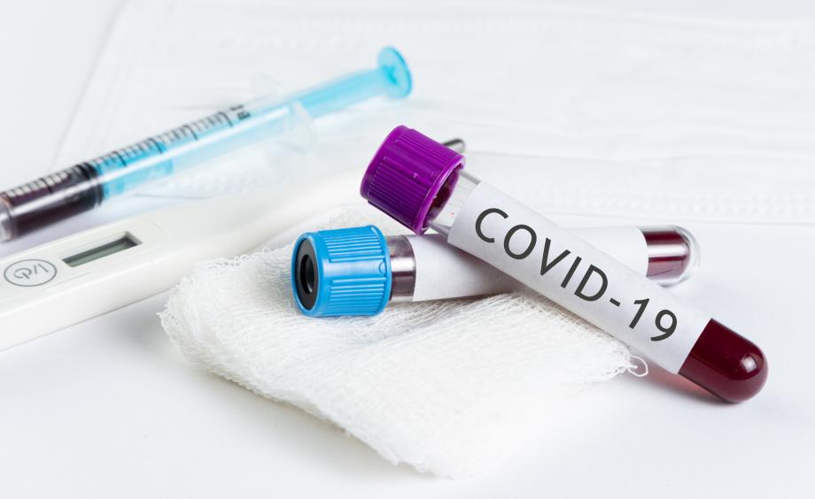 Речиси 100.000 заразени од коронавирусот – ова е состојбата до 9 часот ширум светот