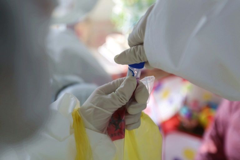 Во Австрија починала Италијанка – сомнеж дека се работи за коронавирус