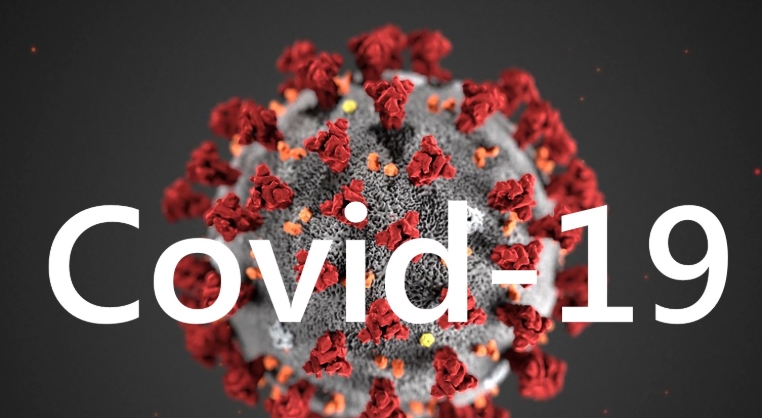Десетти потврден случај на заразен со новиот коронавирус во Грција