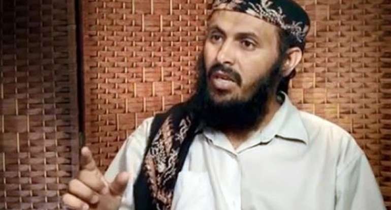 Во Јемен убиен лидерот на Ал Каеда