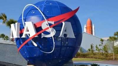 НАСА: Објектот што кружи околу Земјата не е астероид, туку ракета