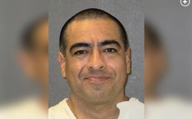 Во Тексас погубен човек кој пред 18 години си го убил семејството