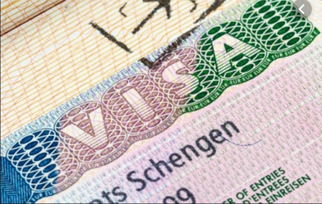 Поскапуваат визите за краток престој во ЕУ: Ова е новата цена, а има и поинакви процедури