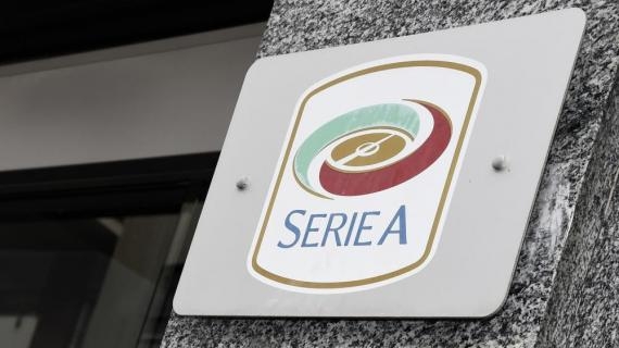 Аталанта руши рекорди во Серија А
