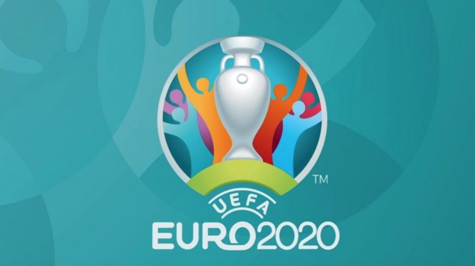 УЕФА поради корона вирусот може да го одложи Еуро 2020 за декември
