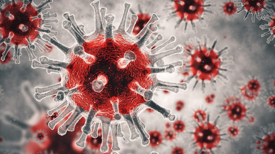 Состојба со Ковид-19 во светот до 17 часот: Хрватска ќе почне постепено да ги олеснува рестриктивните мерки во борбата против коронавирусот