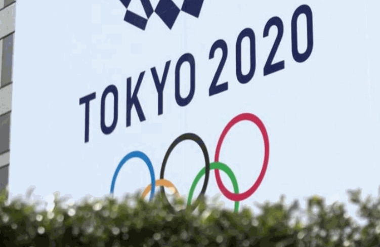 Олимпискиот оган денеска ќе им биде предаден на организаторите на „Токио 2020“