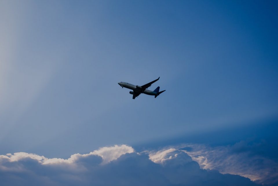 Пандемијата затвори 43 авиокомпании, следува нов бран банкроти