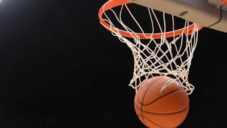 Скандал во НБА: Се одржуваат забранетите тренинзи