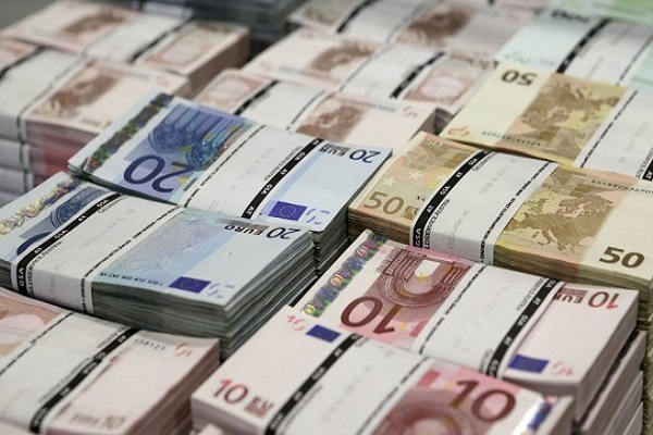 Мицкоски: 55 милиони евра има државата помалку собрано од стопанството, бизнисите се оставени на цедило
