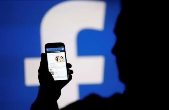 Фејсбук ќе им овозможи на своите вработени да работат од дома до крајот на годината