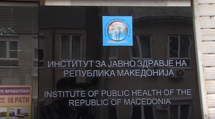 Во ИЈЗ се проверува дали пациентот од Кичево има мајмунски сипаници