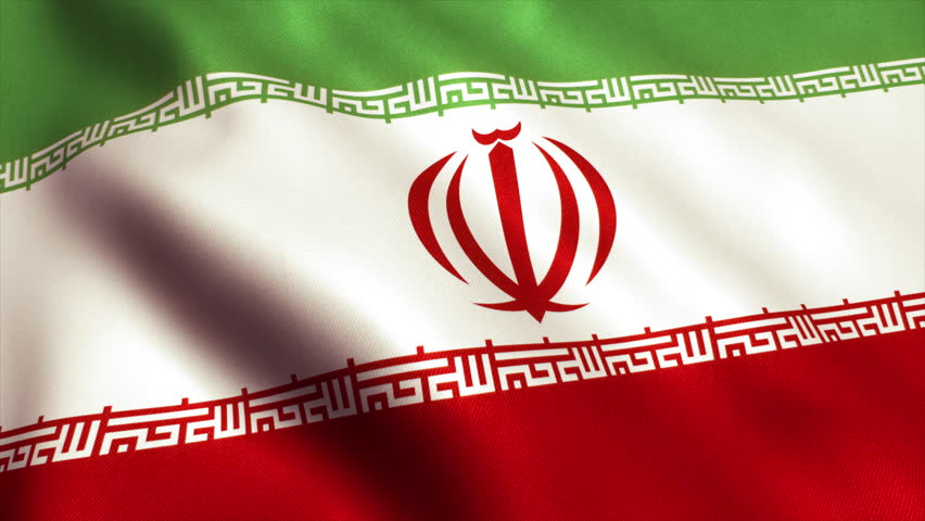 Иран прогласи општа мобилизација поради коронавирусот
