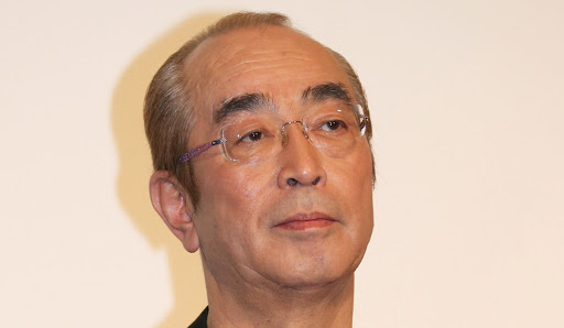 Почина комичарот Кен Шимура, прва позната личност жртва на коронавирусот во Јапонија