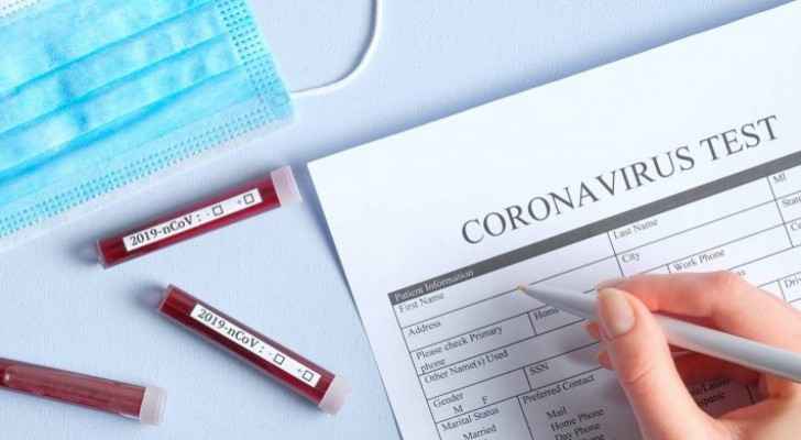 Aмерикански конгресмени заразени со новиот коронавирус