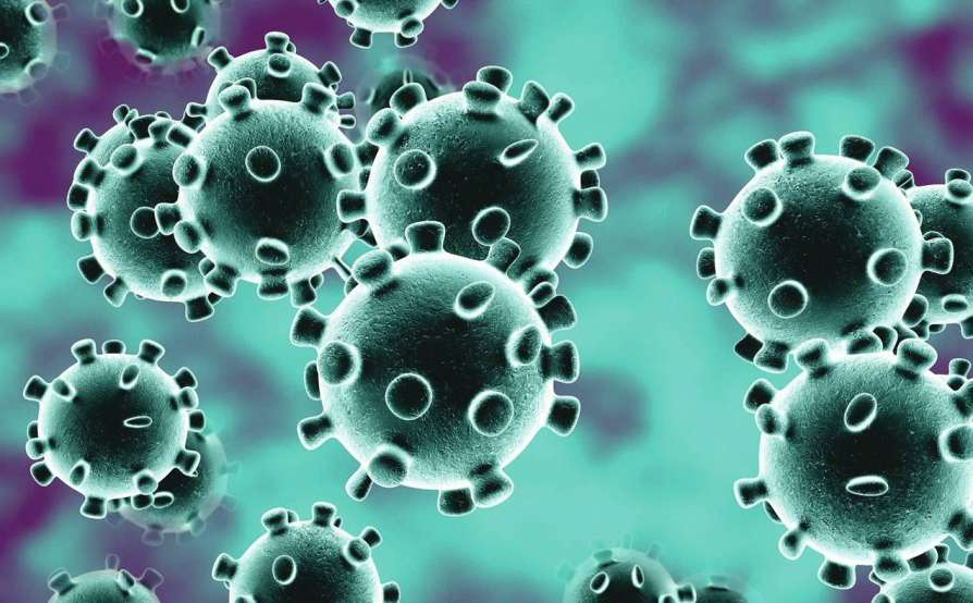 ФБИ: Причина за пандемијата на Ковид -19 веројатно е инцидент во кинеска лабораторија
