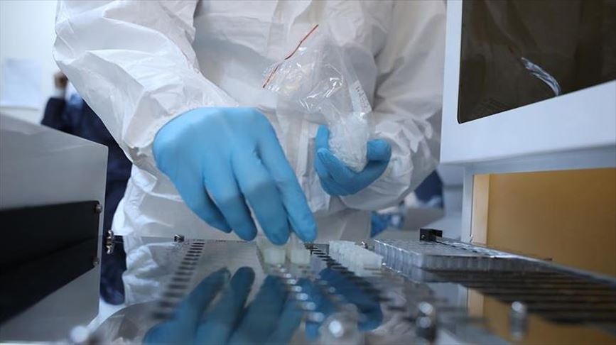 Шпигел: Германските разузнавачи се сомневаат во тврдењата на САД дека коронавирусот потекнува од кинеска лабораторија