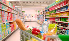 Замрзнуваат цените на хигиенските производи, ќе се одлучува и за цената на дел од овошјето и зеленчукот
