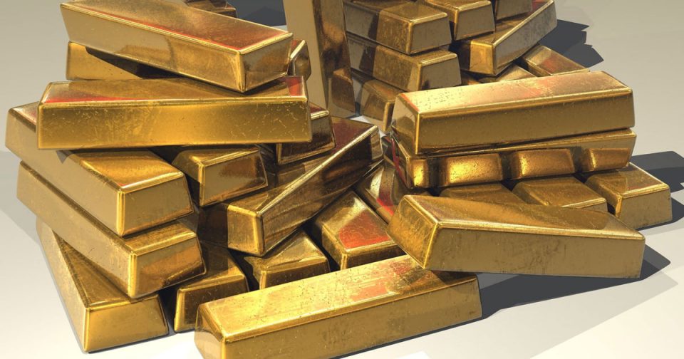 Во Србија на тромеѓето со Македонија и Бугарија откриена златна жила со 19 тони злато