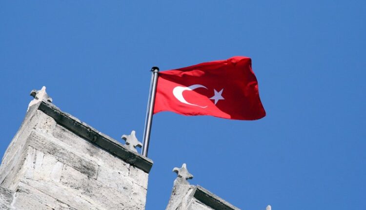 Турција најостро го осуди нападот во Ница