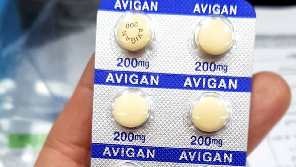 Германија со лекот „Авиган“ ќе се бори со коронавирусот, најавено купување на големи количини
